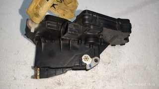 Cerradura Puerta Trasera Izquierda BMW E46