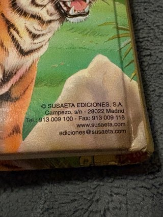 Biblia Para Los Más Jóvenes