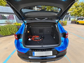 Opel Grandland 2022