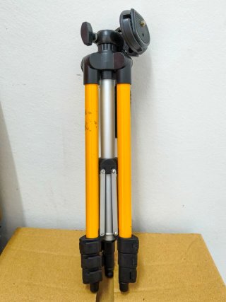 Trípode 90 cm