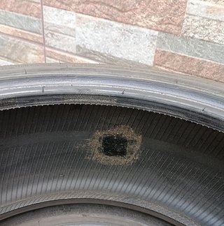 4 Neumáticos Bridgestone 225/35/19 88Y 2021