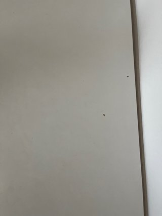 Mesa de dibujo Imasoto y silla giratoria.(Sevilla)