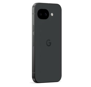 Google Pixel 10a 128GB Negro + Funda Original