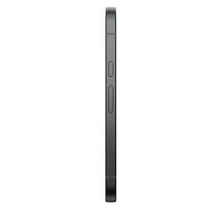 Google Pixel 10a 128GB Negro + Funda Original