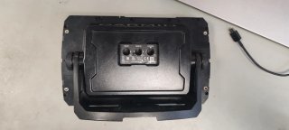 Sonda Garmin Striker 7sv