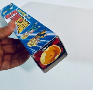 Dragon Ball Z DBZ Gliders 145/150 chapas 🇪🇸 Xmax