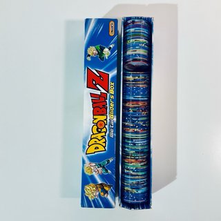 Dragon Ball Z DBZ Gliders 145/150 chapas 🇪🇸 Xmax