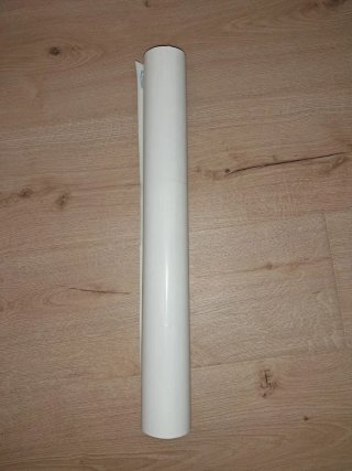 Láminas de anatomía (tamaño grande)