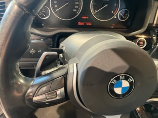 BMW X4 2016 Auto 190cv diesel