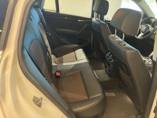 BMW X4 2016 Auto 190cv diesel
