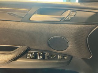 BMW X4 2016 Auto 190cv diesel