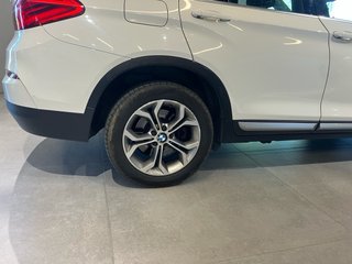 BMW X4 2016 Auto 190cv diesel