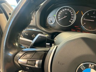 BMW X4 2016 Auto 190cv diesel