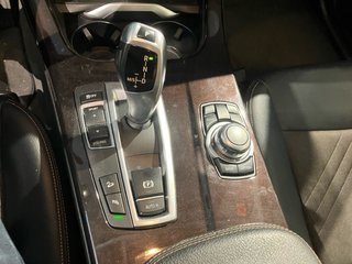 BMW X4 2016 Auto 190cv diesel