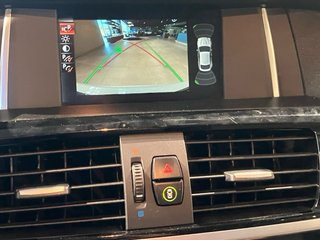 BMW X4 2016 Auto 190cv diesel