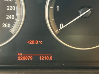 BMW X4 2016 Auto 190cv diesel
