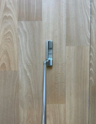 Scotty Cameron Select Newport 2