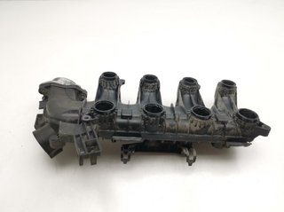 Colector citroen 9684941780 jumpy hdi 90 27 11024