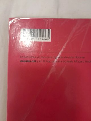 Física y Química, 4 ESO, Código abierto, En con...