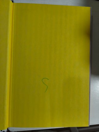 Libro La diversión de Martina "La puerta mágica"