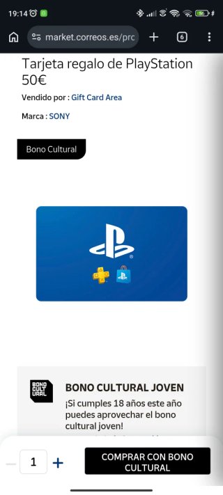PlayStation