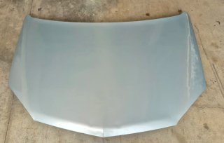 Capó Delantero Opel Tigra