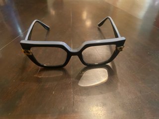 Gafas / Montura graduada Life Loft Originals