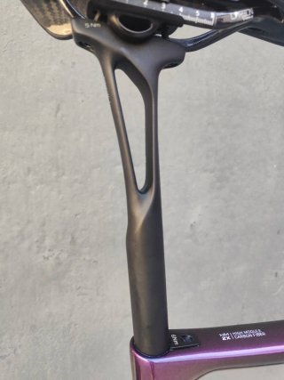Bicicleta Gravel Berria Belador Allroad axs