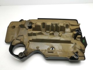 Tapa motor opel mokka selective 1 cdti dpf 11033