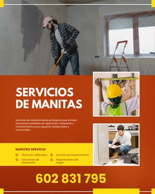Manitas Valencia