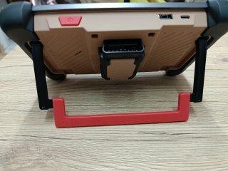 Thinkcar 689 BT