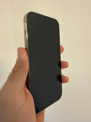 iPhone 14 Pro 256GB Blanco