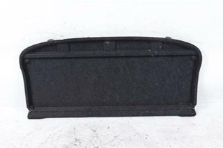Bandeja tras renault megane 1.5 dci diesel 129027
