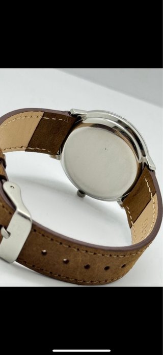 Reloj Longines Clásico Automático