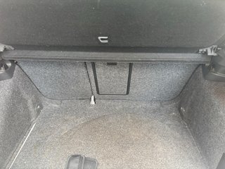 Volkswagen Golf 2009