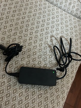 Patinete Eléctrico Xiaomi 5 Pro