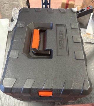 Set Herramientas Mecánicas VEVOR 450 Pzs