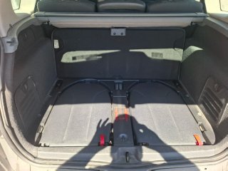 Renault Grand Scenic 2007
