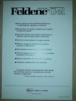 Láminas de anatomía humana