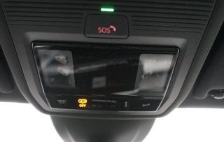 Volkswagen Golf GTI 8 dsg 2022