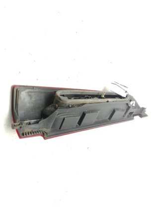 Piloto trasero nissan kubistar furgon x76 23171824