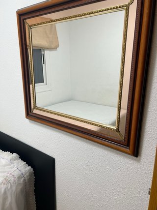 Habitacion en Alquiler