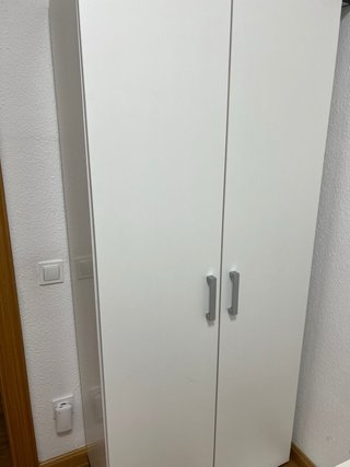 Habitacion en Alquiler