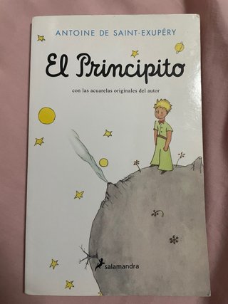 Libro