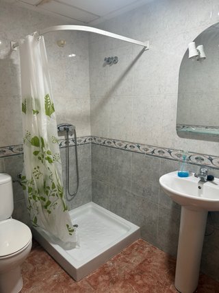 PISO ALHAMA DE MURCIA