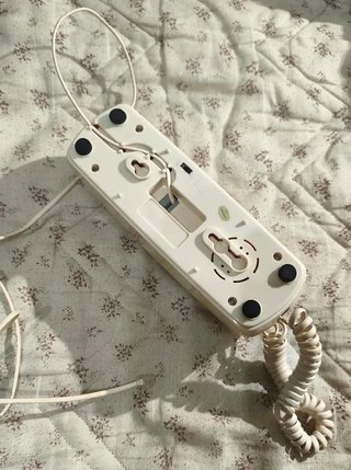 PACK Vintage: Teléfono fijo retro + Radio Aiwa