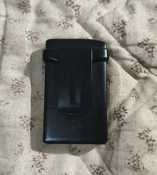 PACK Vintage: Teléfono fijo retro + Radio Aiwa