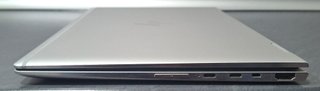HP Elitebook X360 Táctil i7 512GB/8GB