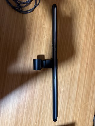 Lámpara Monitor Lobalink 50cm Ajuste Automático