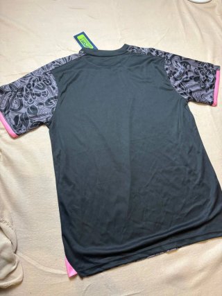 Camiseta FC Palestina Talla XL